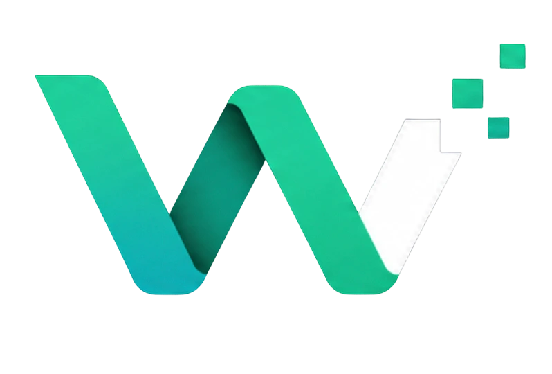 WexaPOS